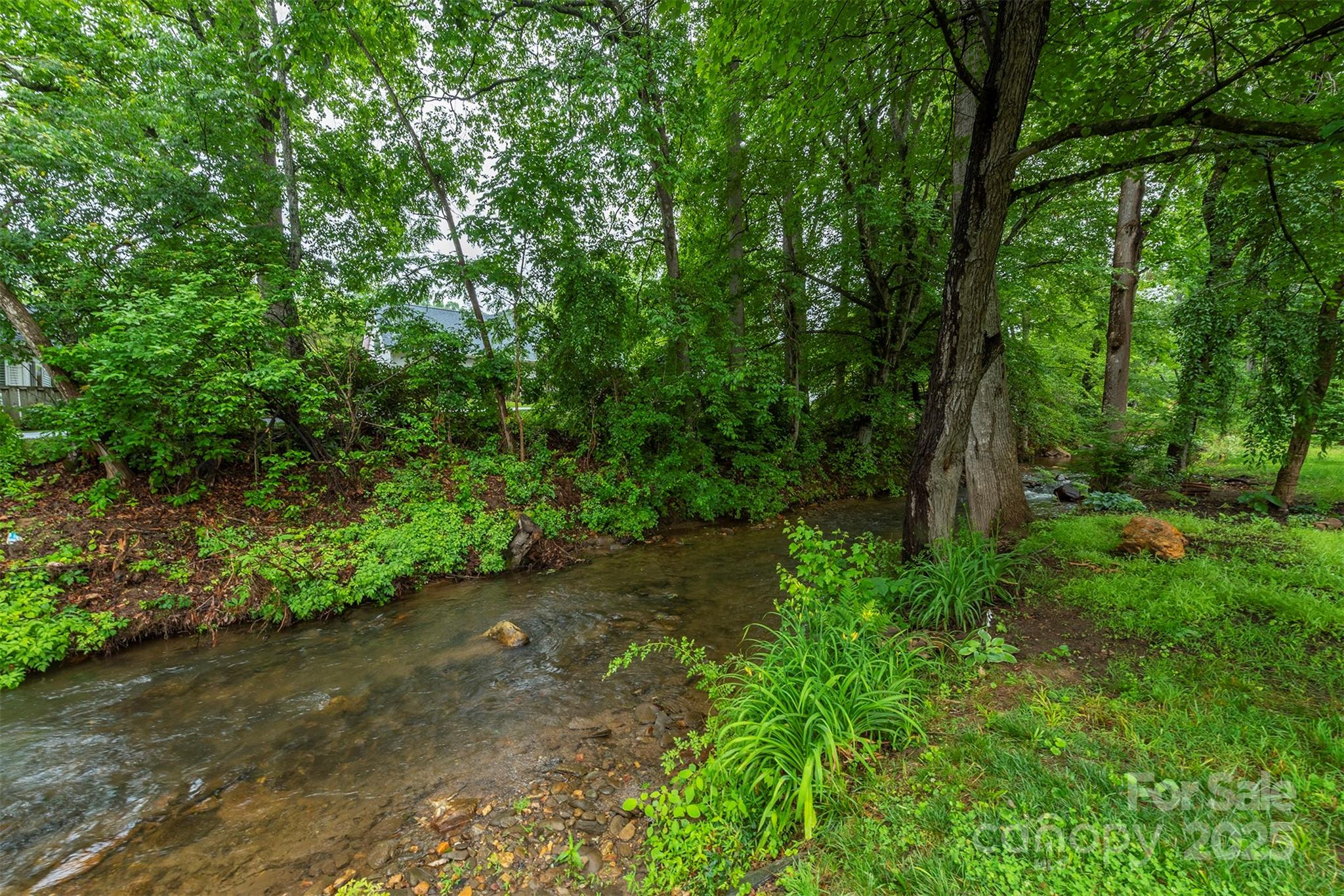 253 Flat Creek Road Black Mountain NC 28711