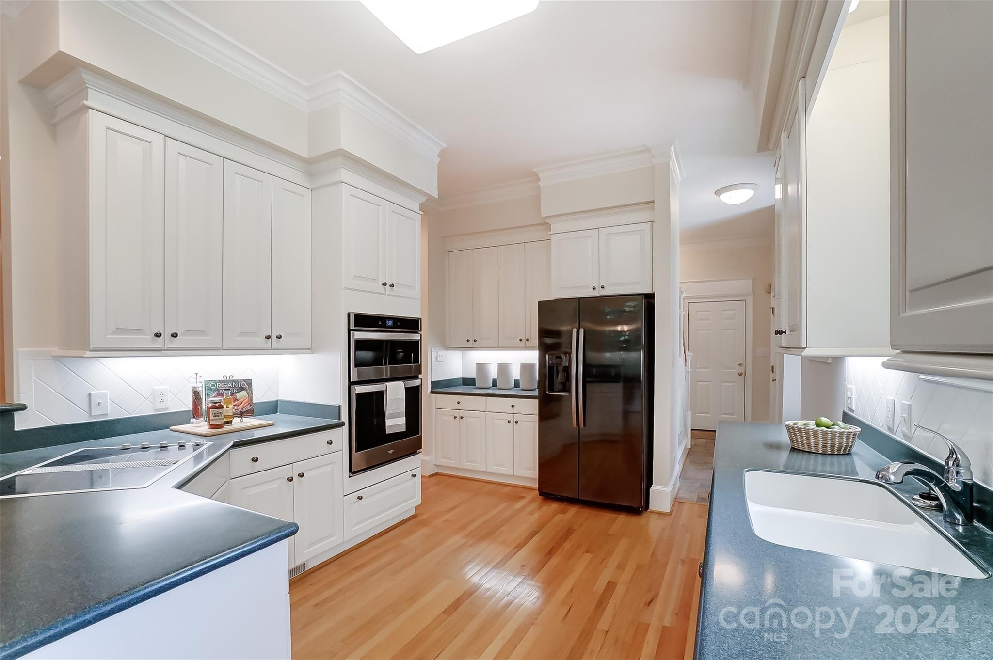 2816 Giverny Drive Charlotte NC 28226