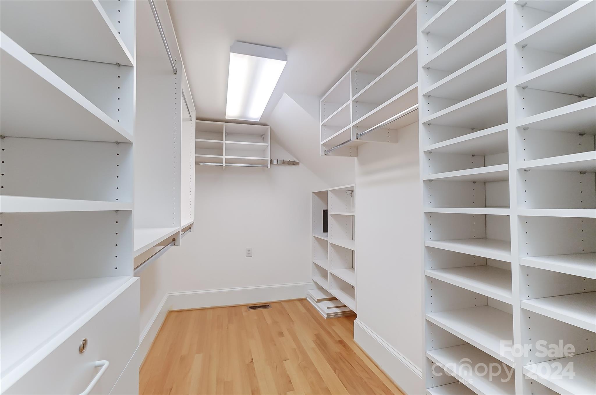 2816 Giverny Drive Charlotte NC 28226