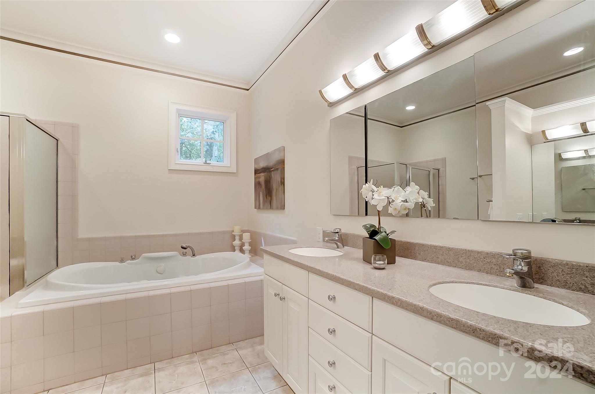 2816 Giverny Drive Charlotte NC 28226