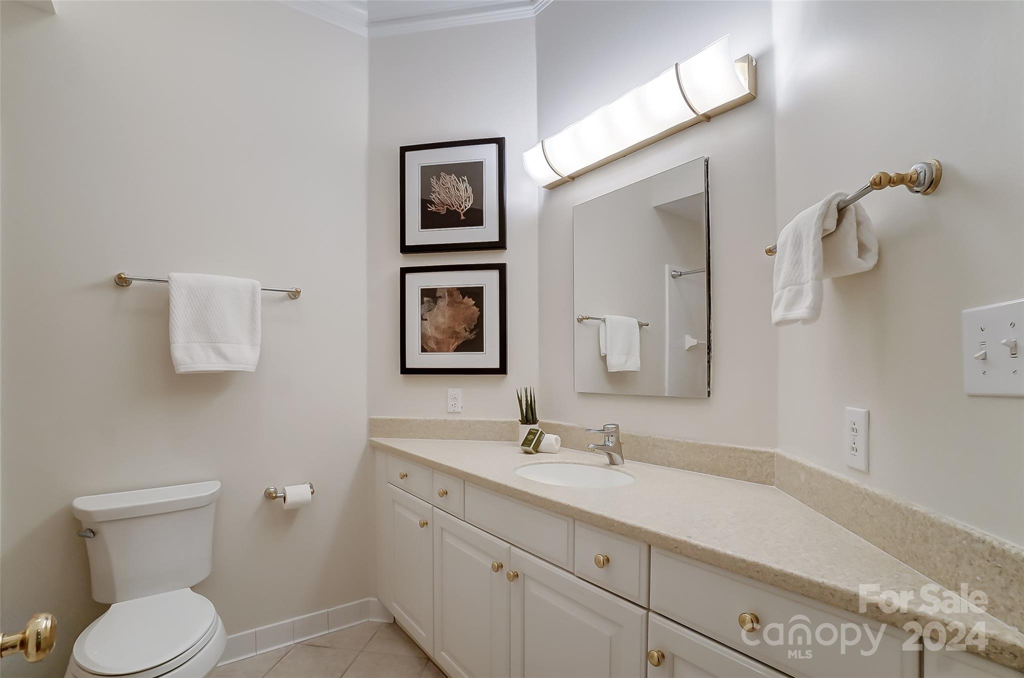 2816 Giverny Drive Charlotte NC 28226