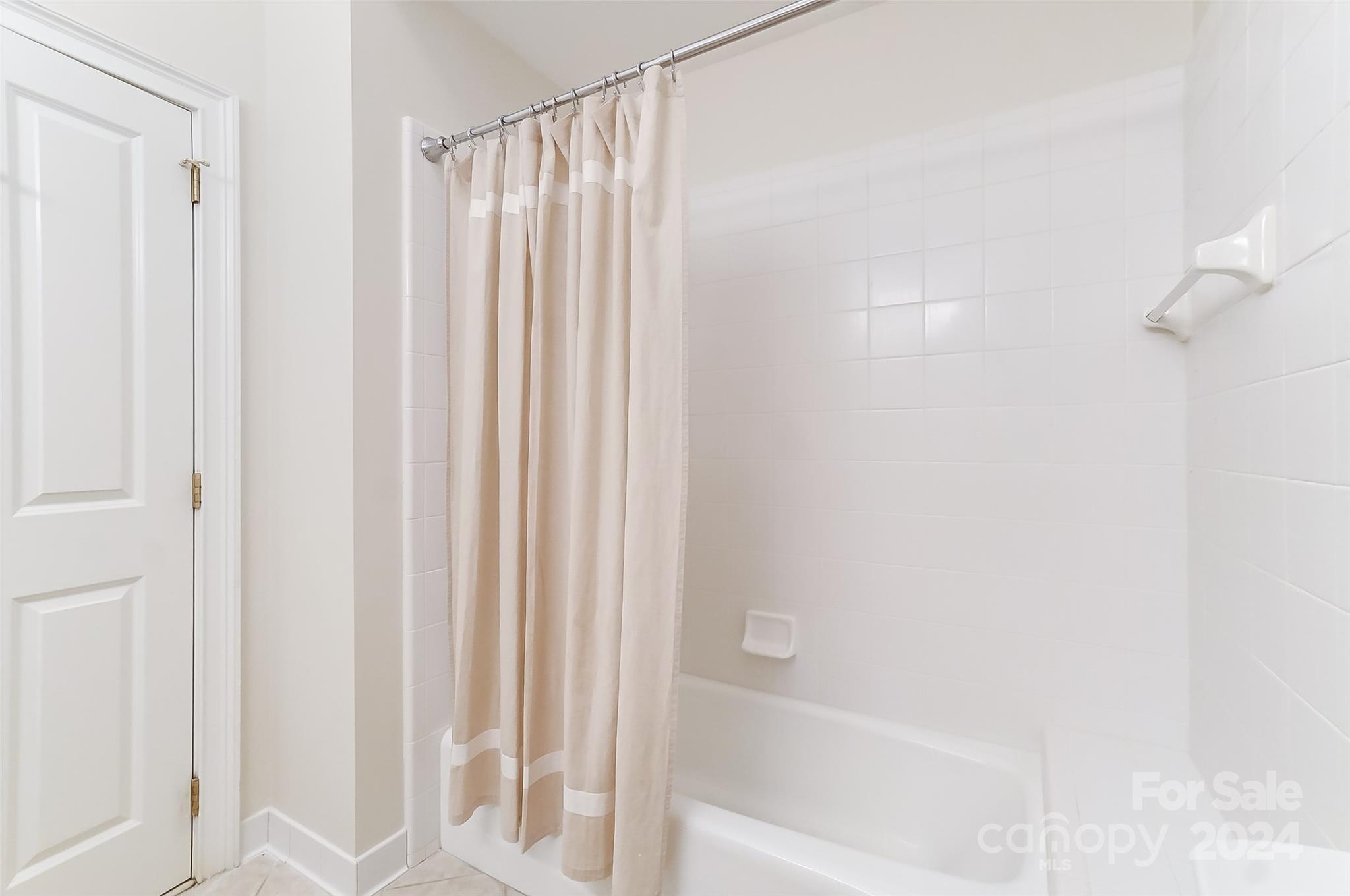 2816 Giverny Drive Charlotte NC 28226