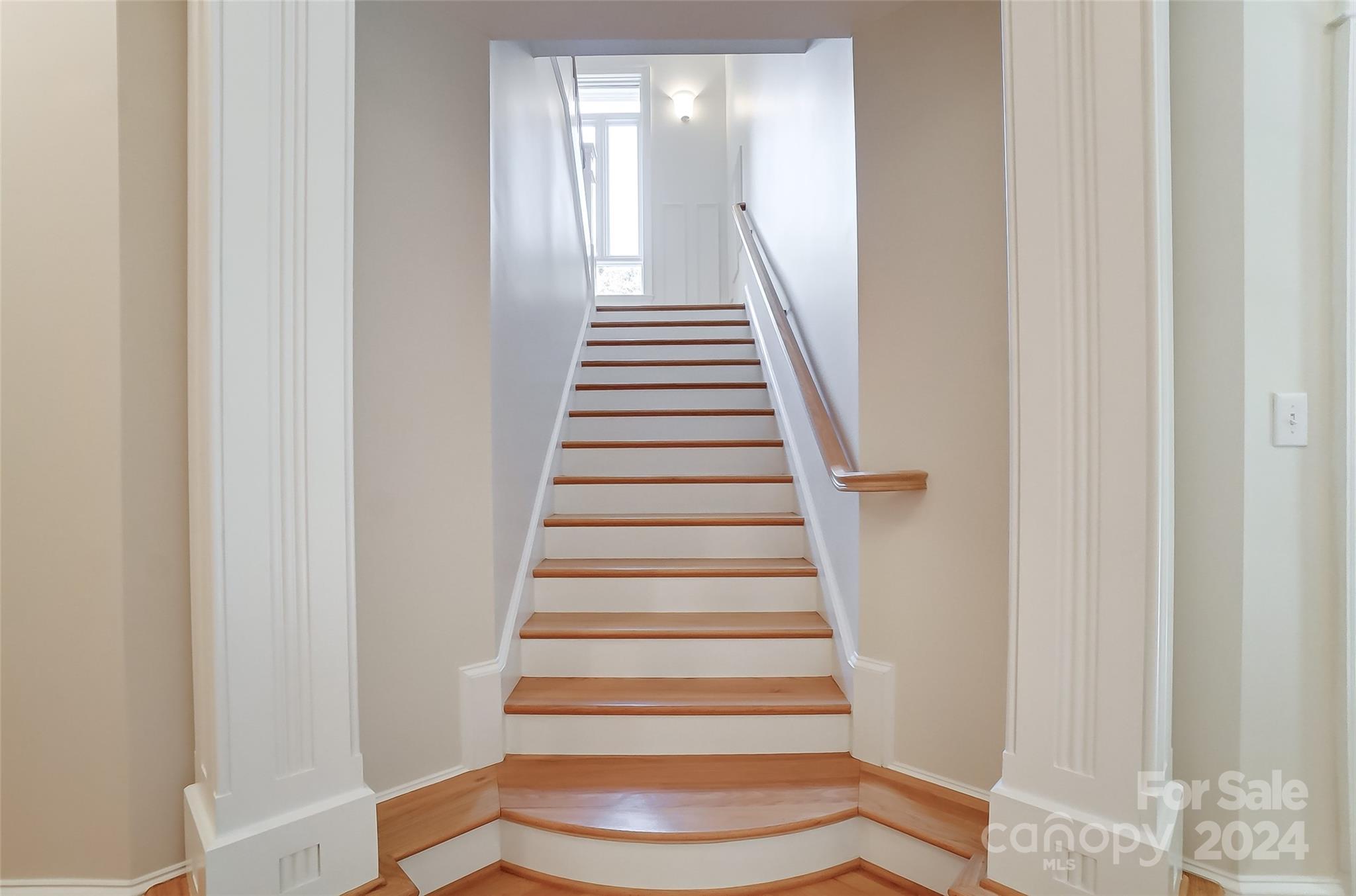 2816 Giverny Drive Charlotte NC 28226