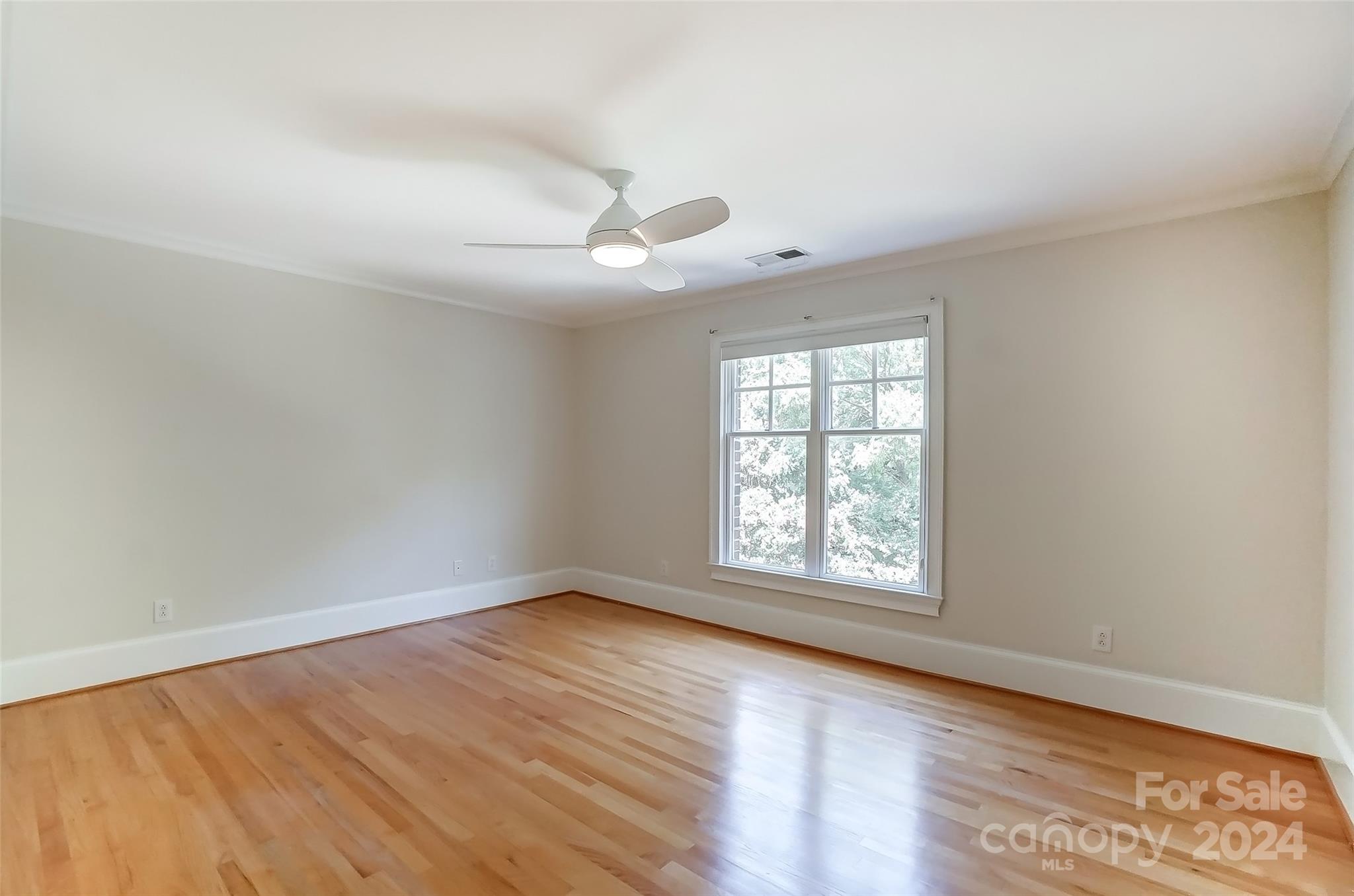 2816 Giverny Drive Charlotte NC 28226