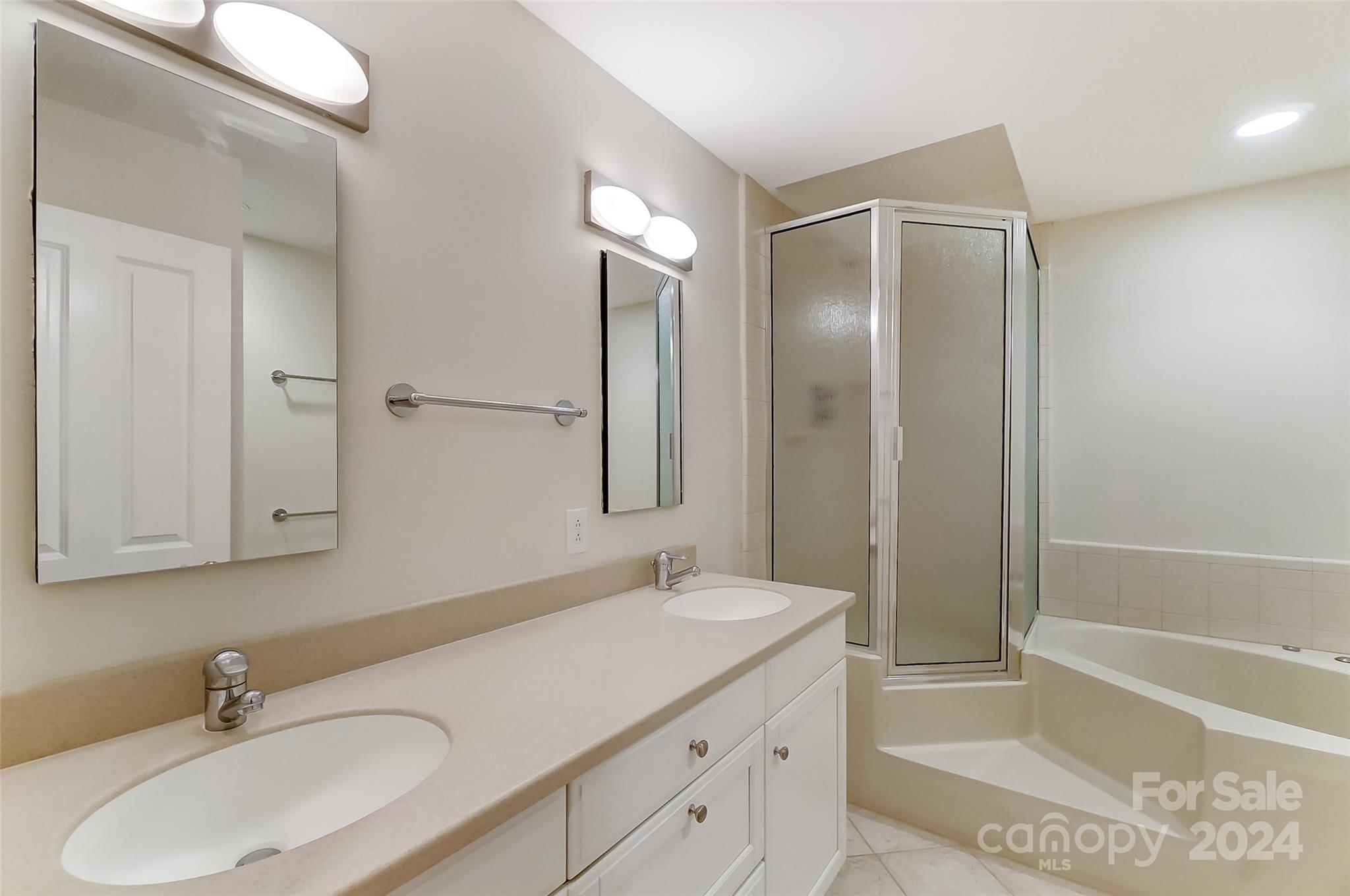 2816 Giverny Drive Charlotte NC 28226