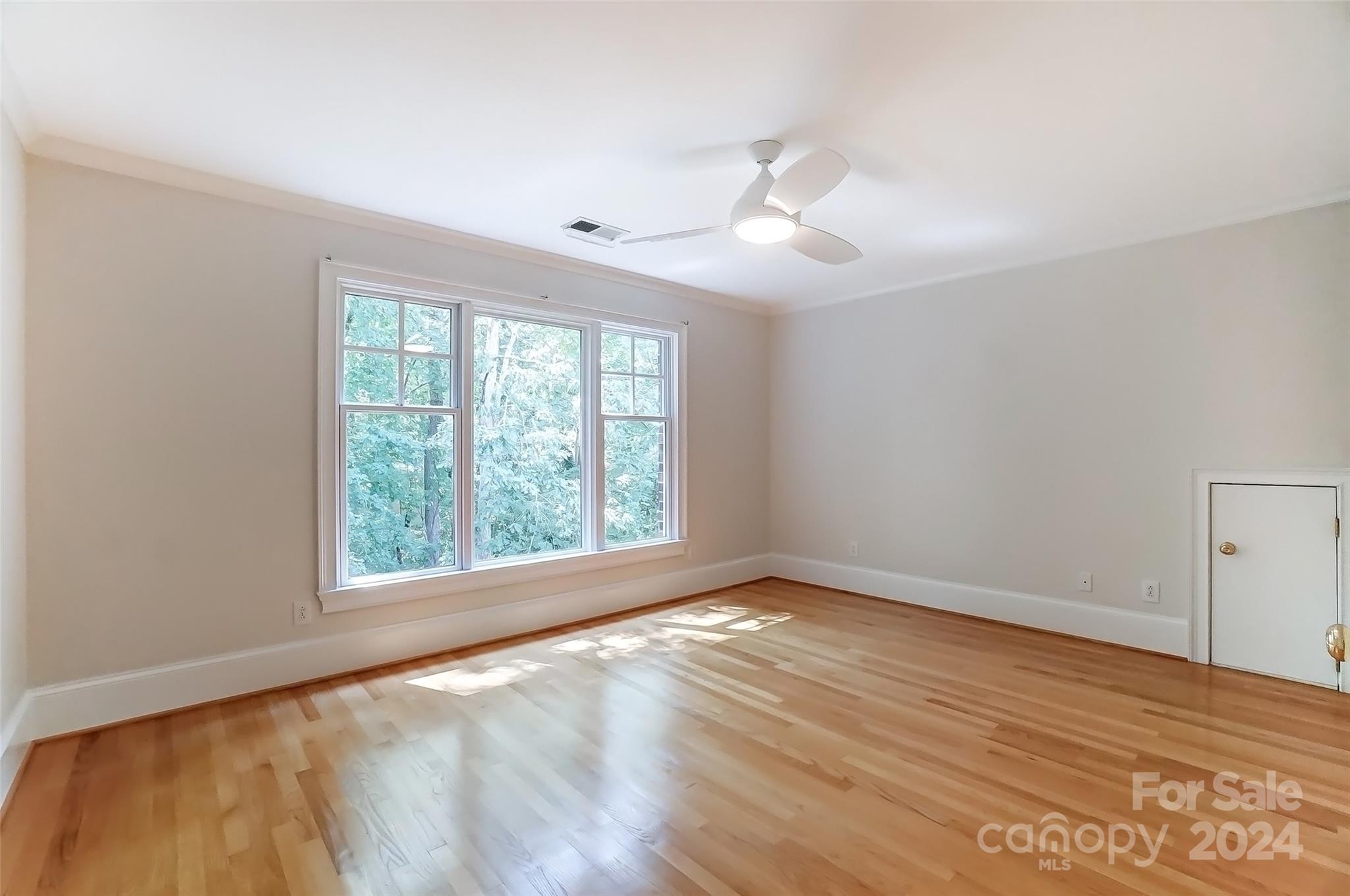 2816 Giverny Drive Charlotte NC 28226
