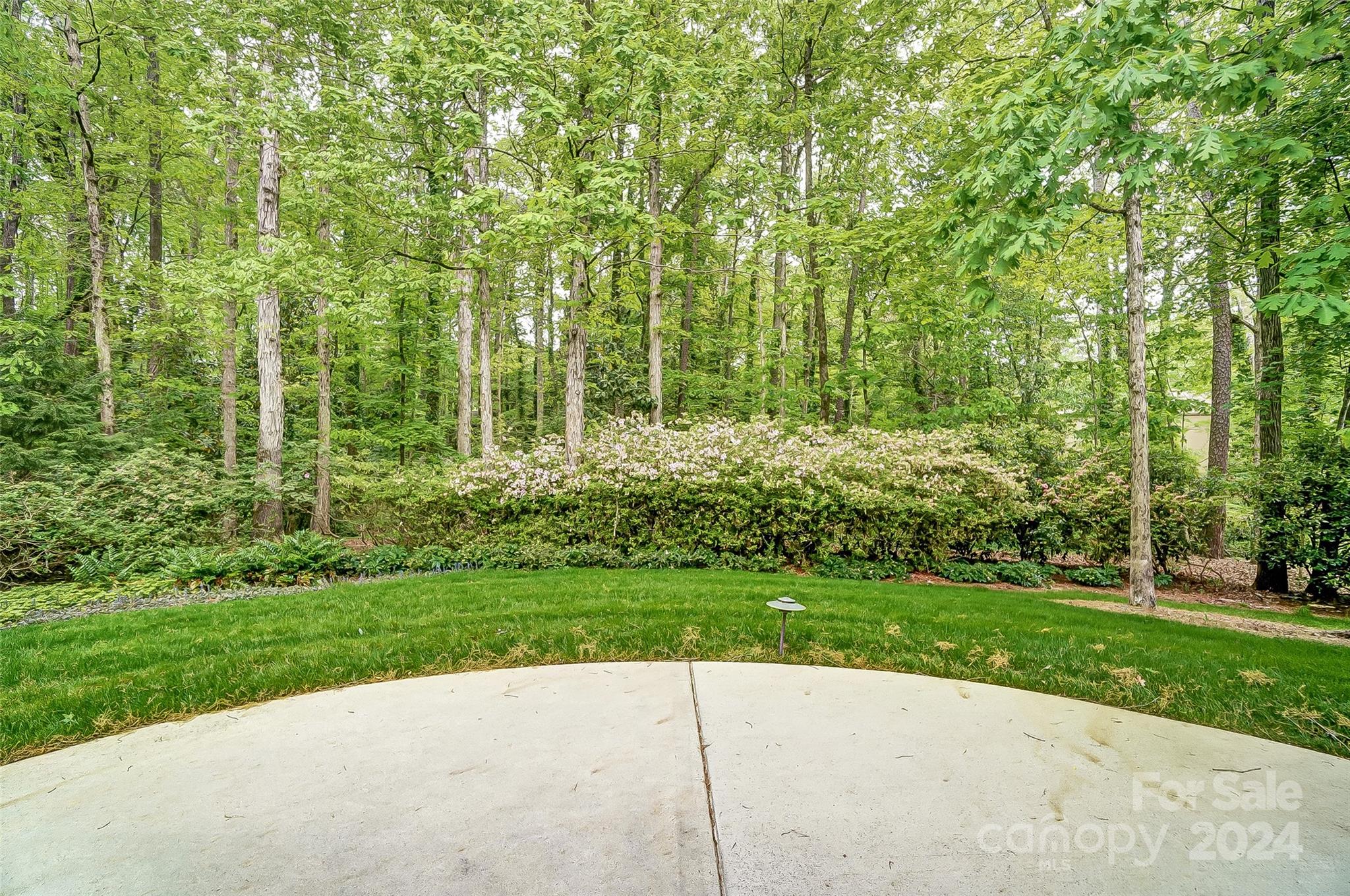 2816 Giverny Drive Charlotte NC 28226