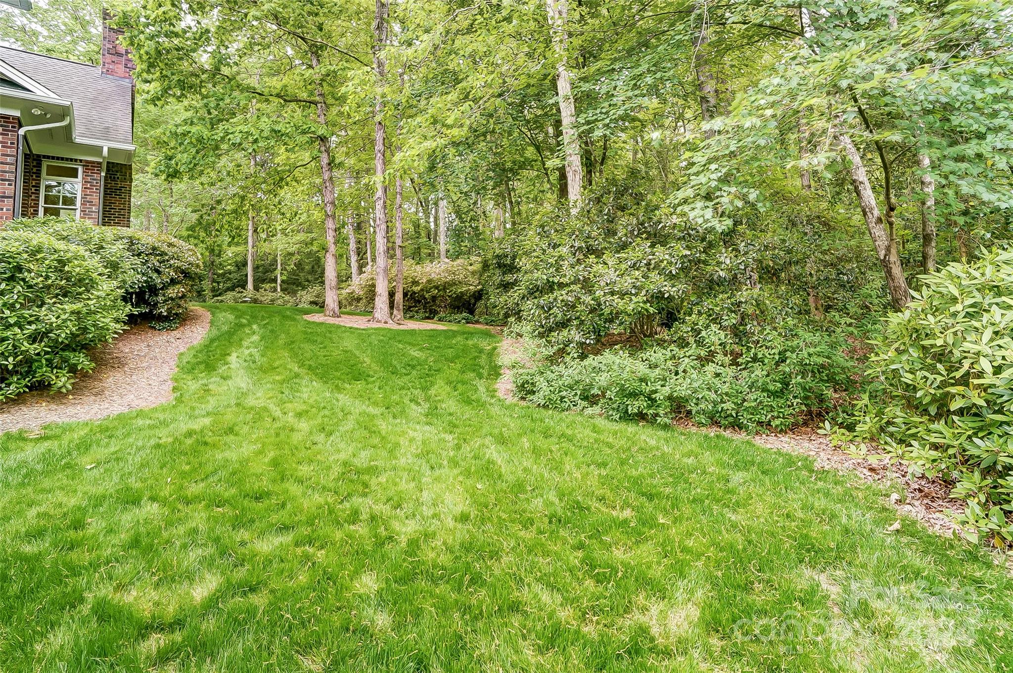 2816 Giverny Drive Charlotte NC 28226