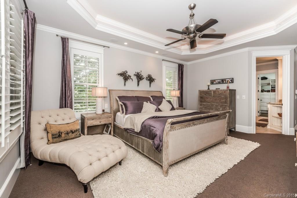14614 Brick Church Court Charlotte NC 28277