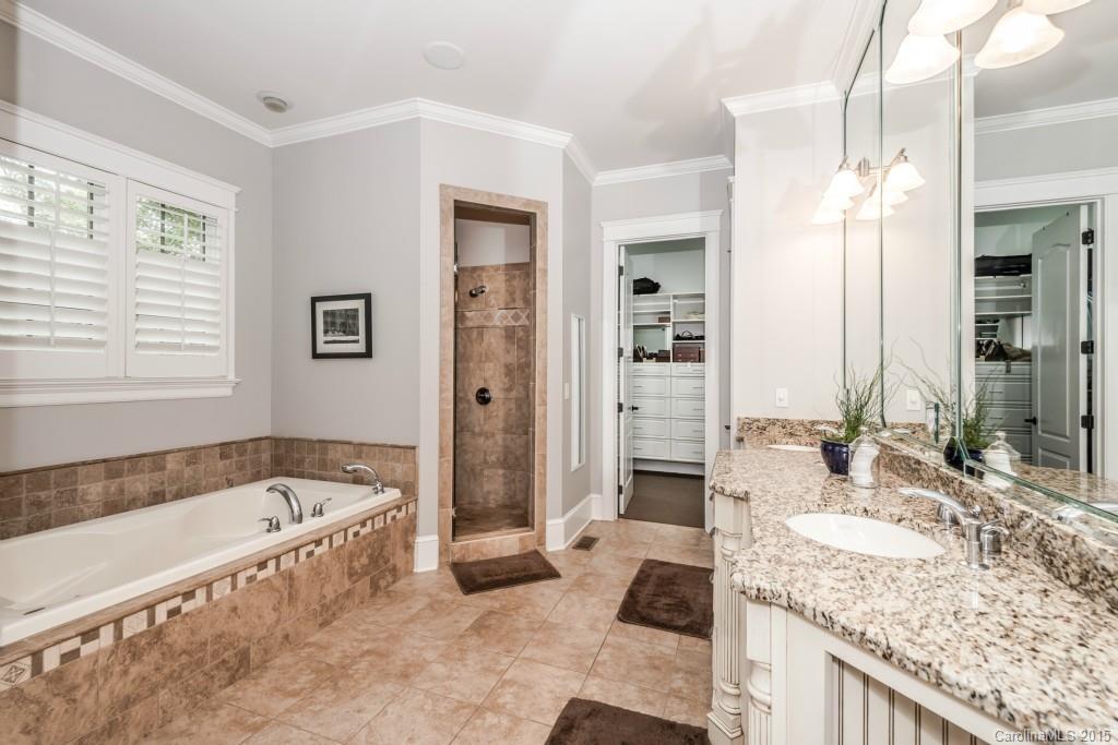 14614 Brick Church Court Charlotte NC 28277
