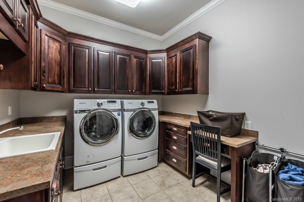 14614 Brick Church Court Charlotte NC 28277