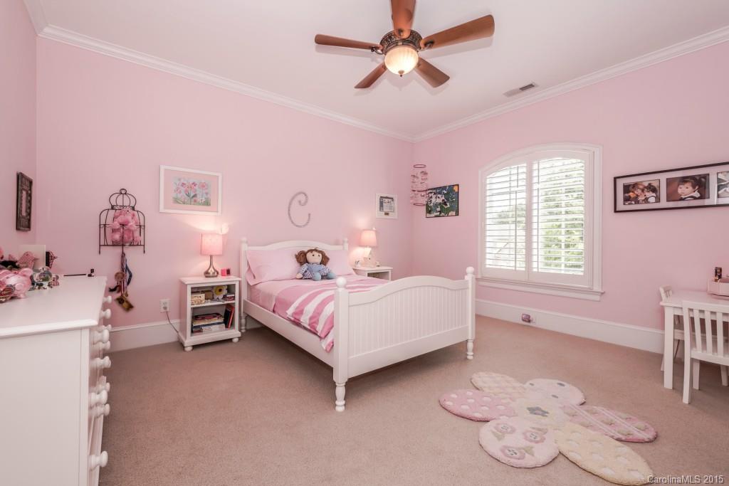 14614 Brick Church Court Charlotte NC 28277