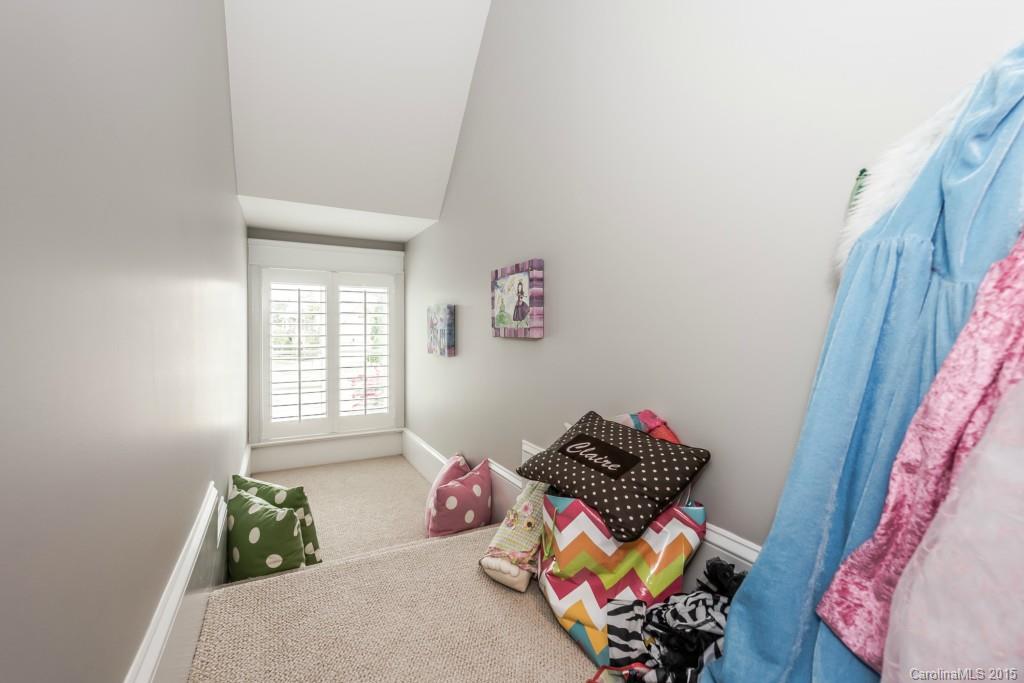 14614 Brick Church Court Charlotte NC 28277