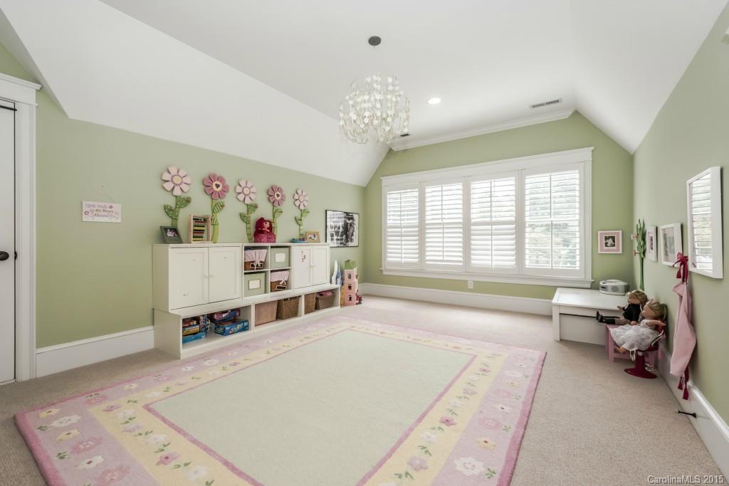 14614 Brick Church Court Charlotte NC 28277