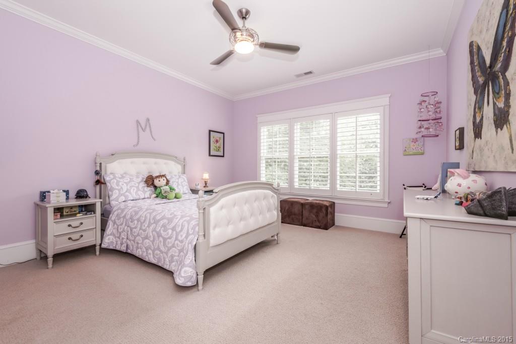 14614 Brick Church Court Charlotte NC 28277