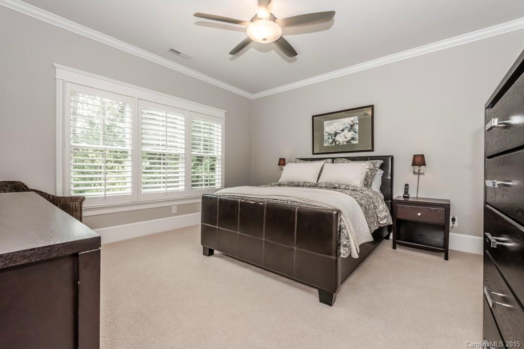 14614 Brick Church Court Charlotte NC 28277