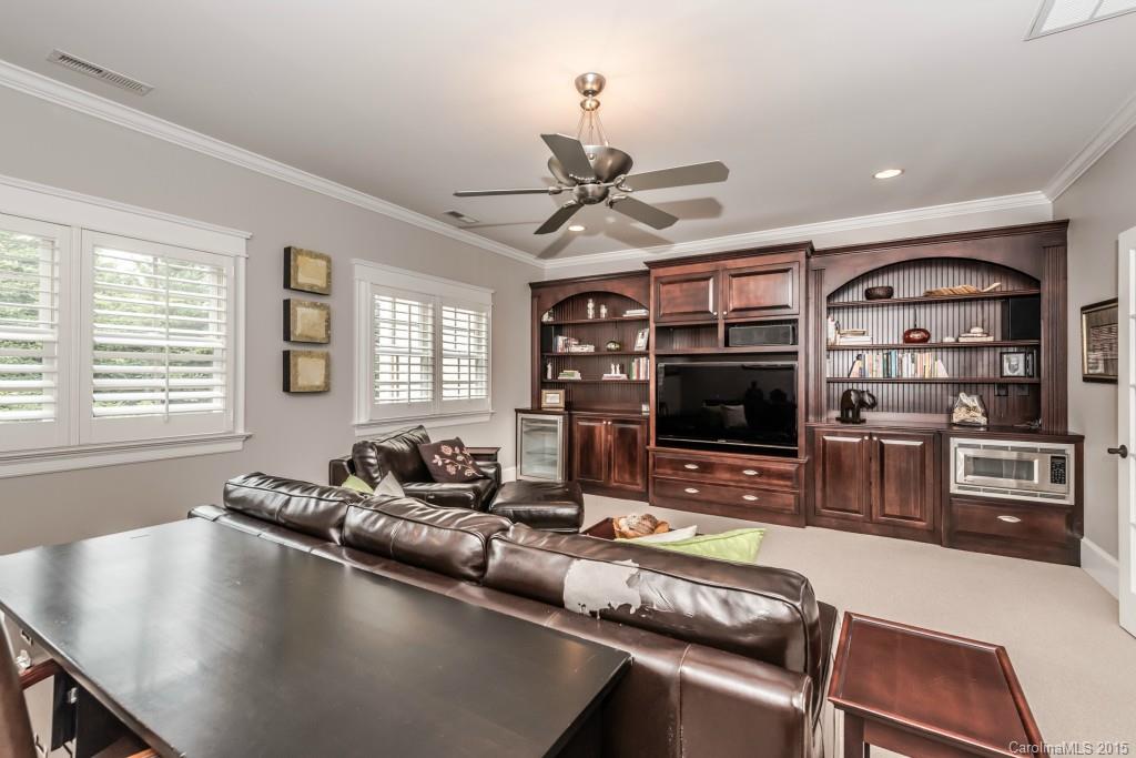 14614 Brick Church Court Charlotte NC 28277