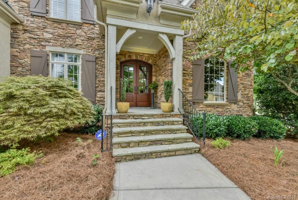 14614 Brick Church Court Charlotte NC 28277