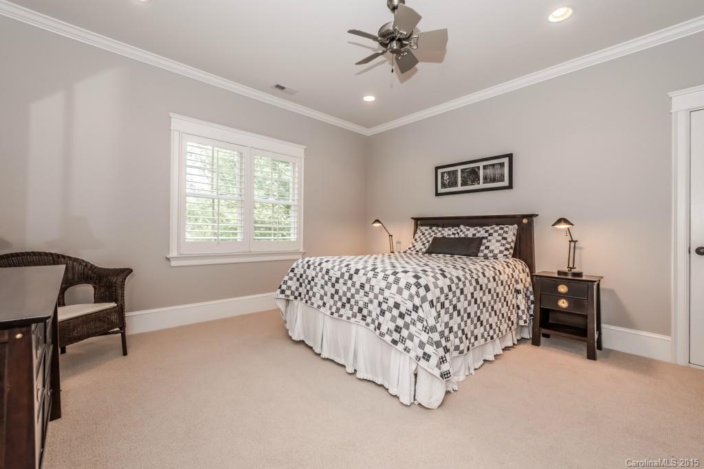 14614 Brick Church Court Charlotte NC 28277