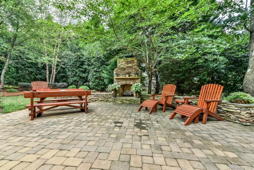 14614 Brick Church Court Charlotte NC 28277