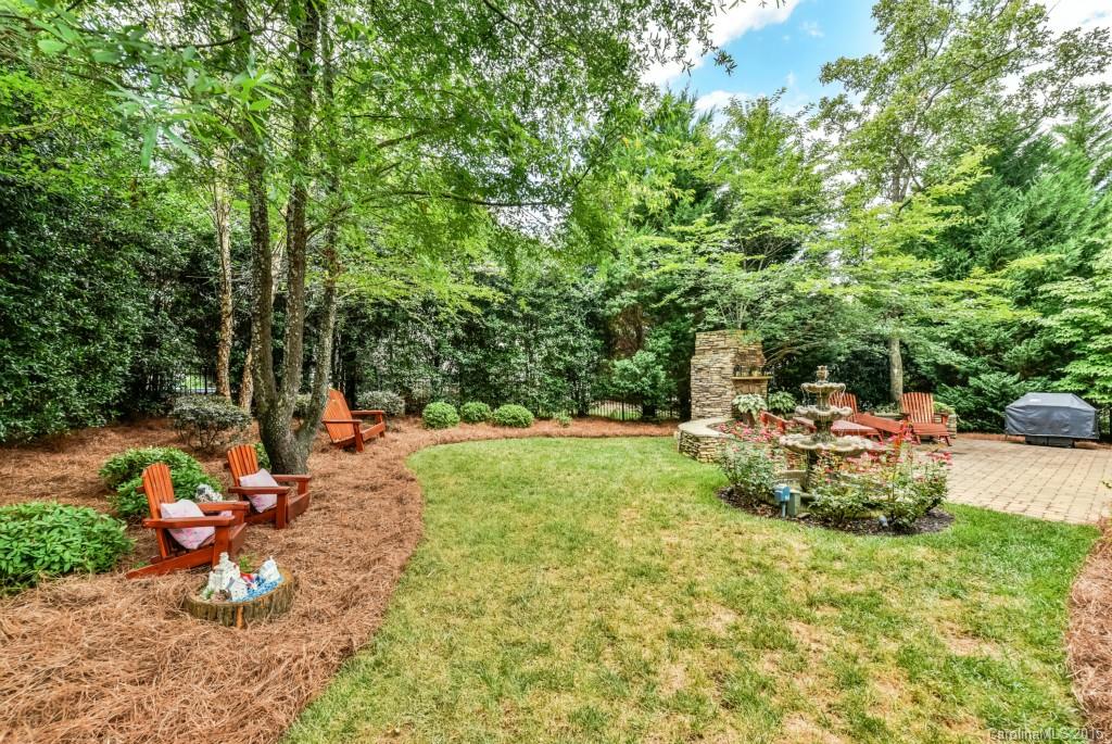 14614 Brick Church Court Charlotte NC 28277