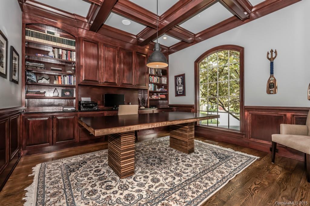 14614 Brick Church Court Charlotte NC 28277
