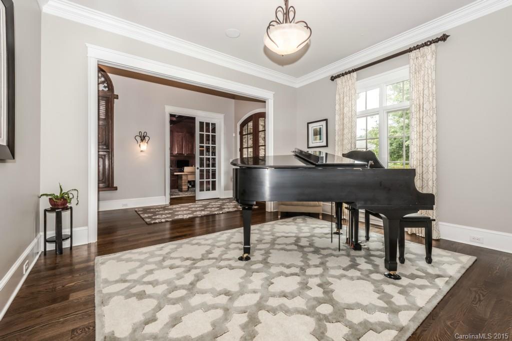 14614 Brick Church Court Charlotte NC 28277