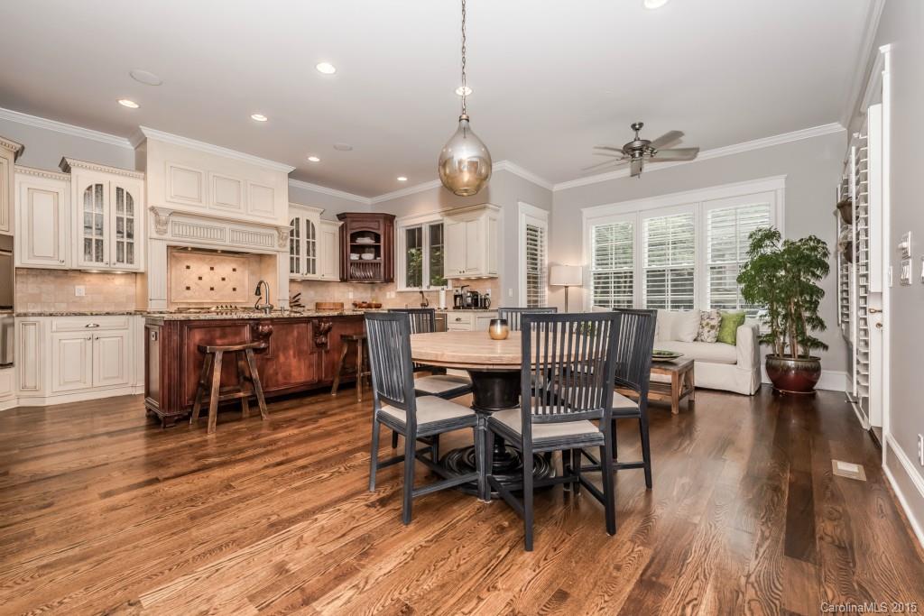 14614 Brick Church Court Charlotte NC 28277