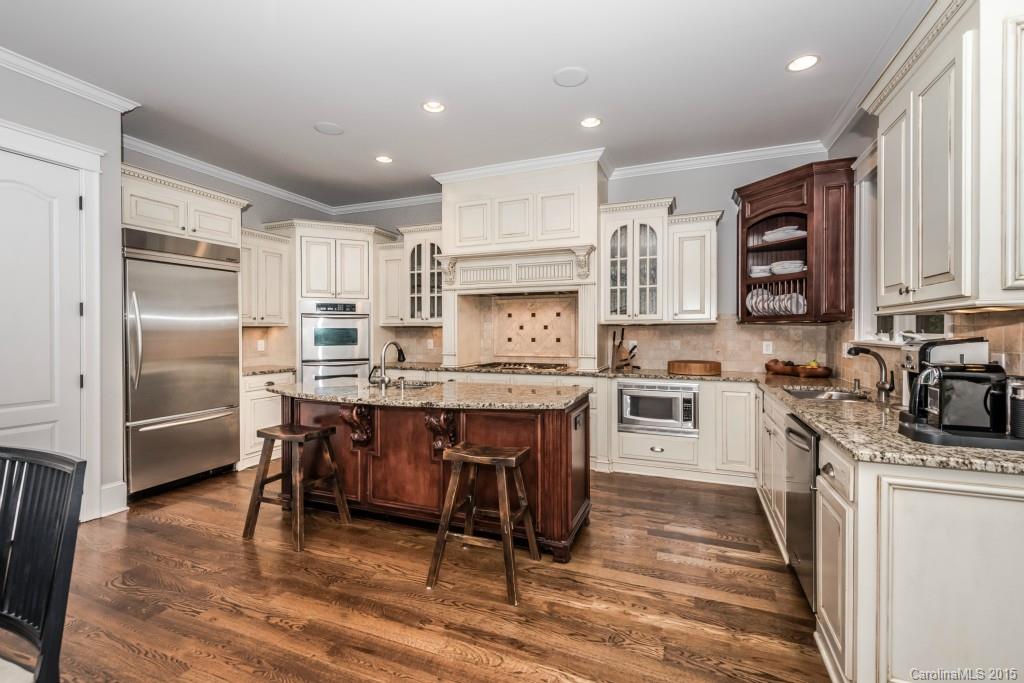 14614 Brick Church Court Charlotte NC 28277