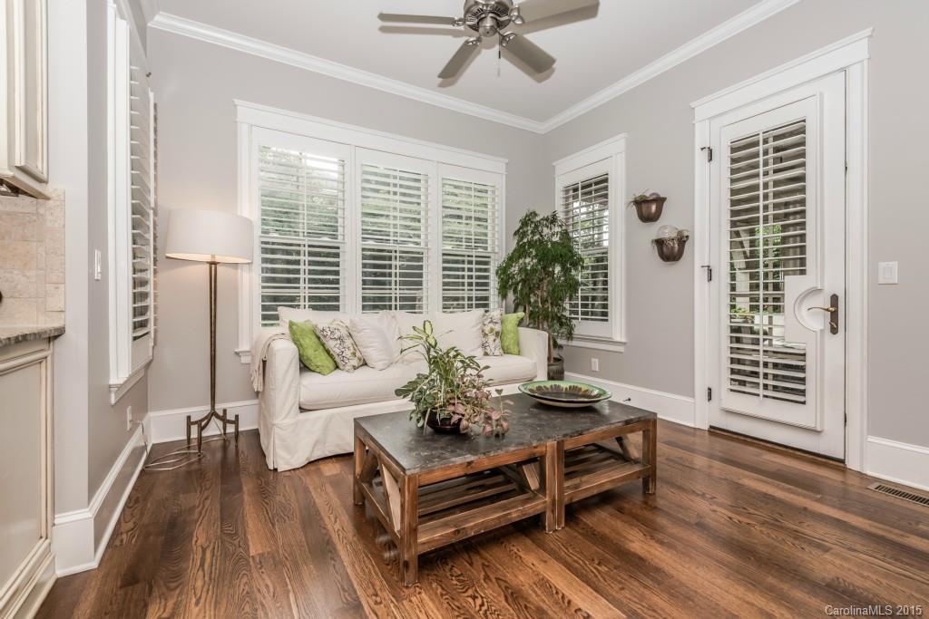 14614 Brick Church Court Charlotte NC 28277