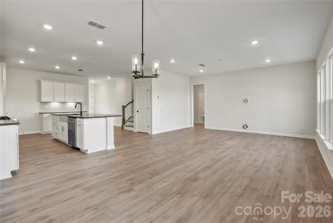 703 Cranberry Way Belmont NC 28012