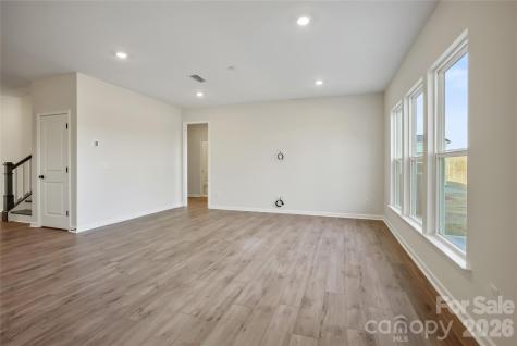 703 Cranberry Way Belmont NC 28012