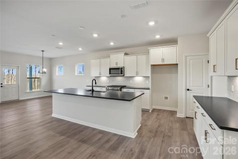 703 Cranberry Way Belmont NC 28012