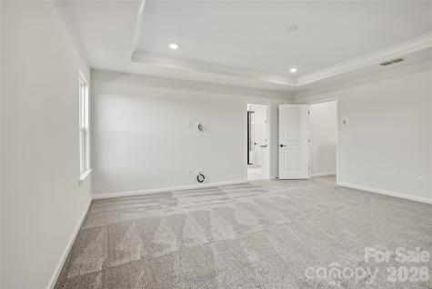 703 Cranberry Way Belmont NC 28012