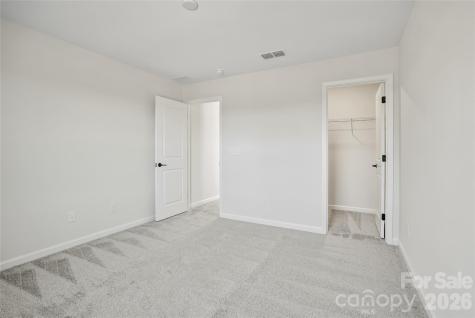 703 Cranberry Way Belmont NC 28012