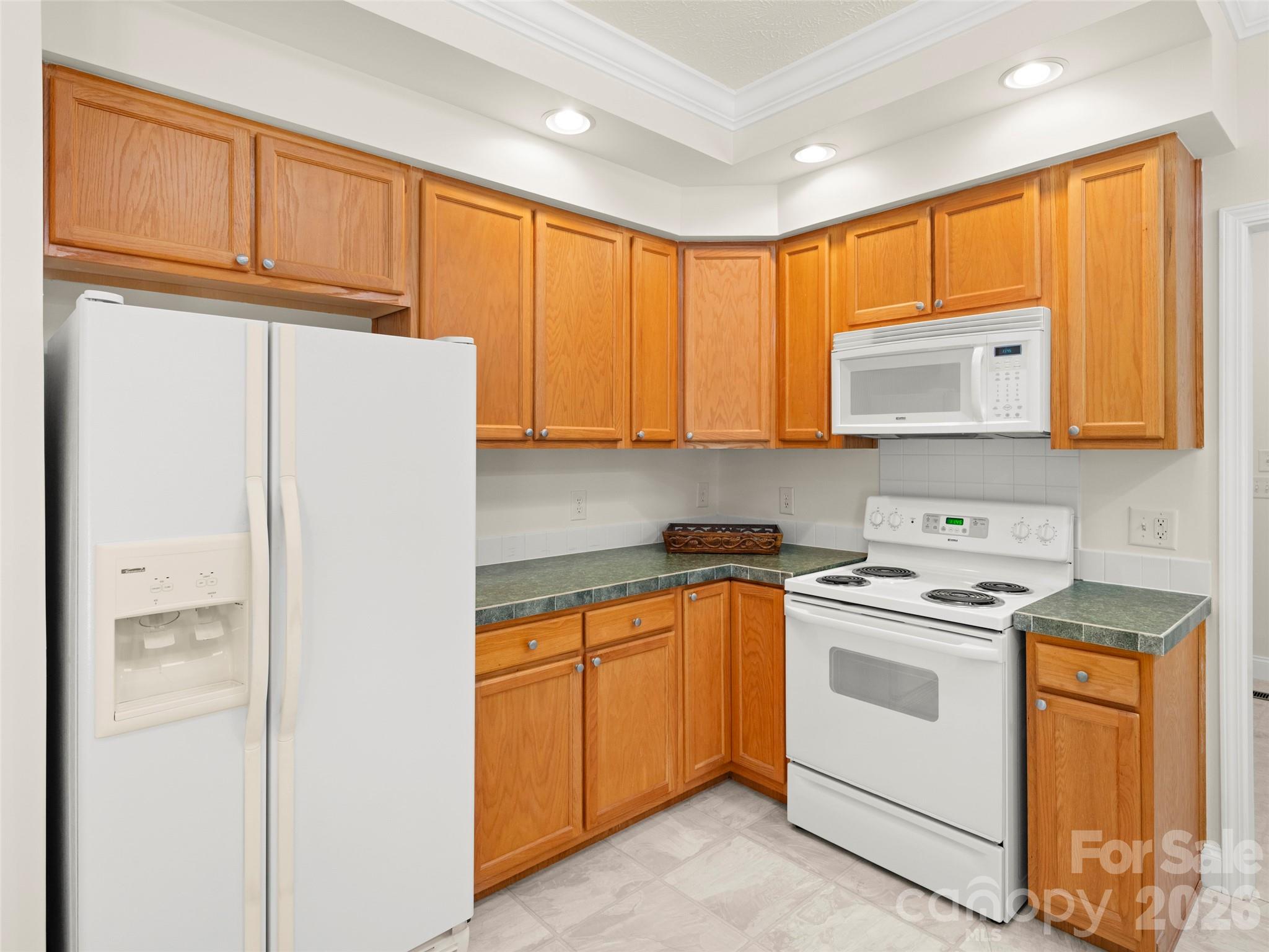 1 Hedgerose Court Asheville NC 28805