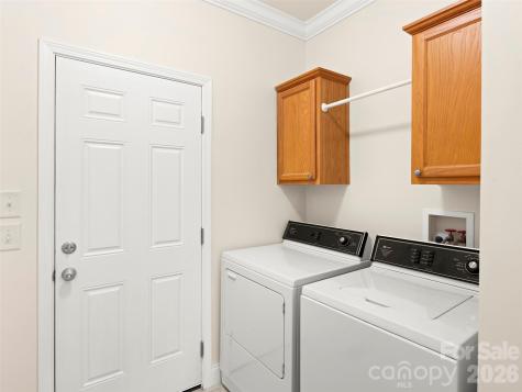 1 Hedgerose Court Asheville NC 28805