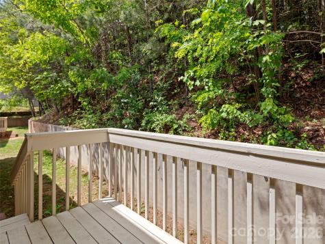 1 Hedgerose Court Asheville NC 28805