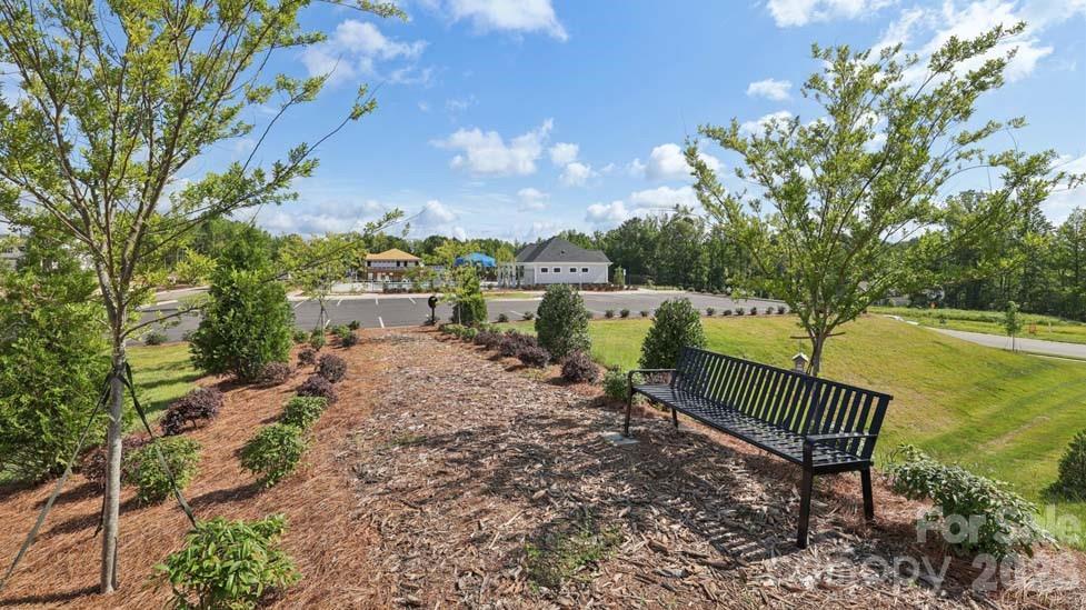 7153 Sylvan Retreat Drive Denver NC 28037