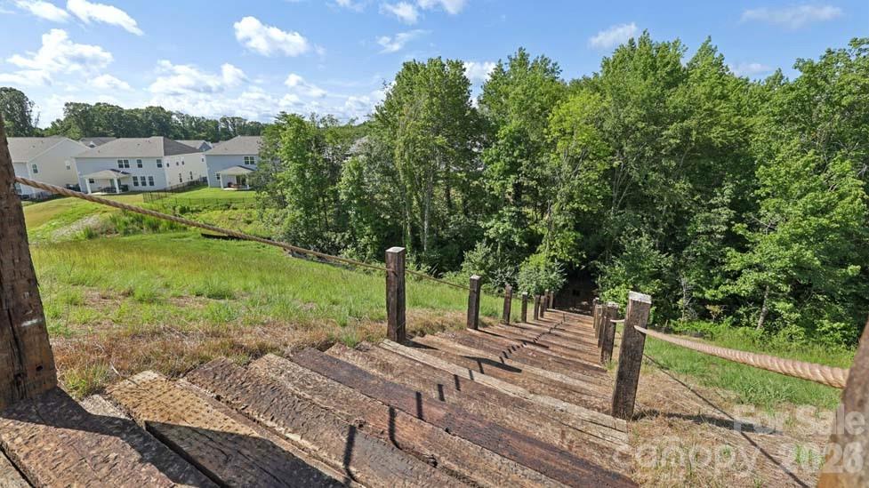 7153 Sylvan Retreat Drive Denver NC 28037