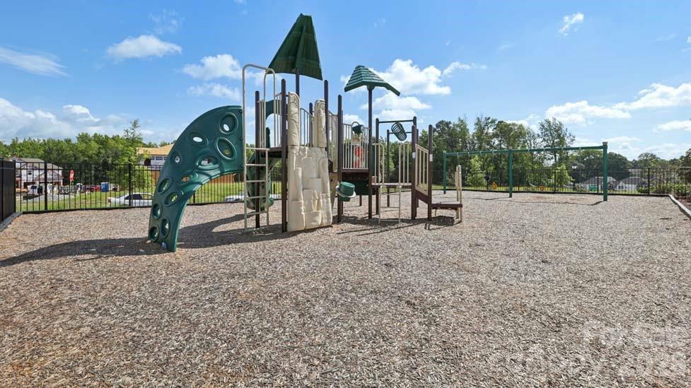 7153 Sylvan Retreat Drive Denver NC 28037