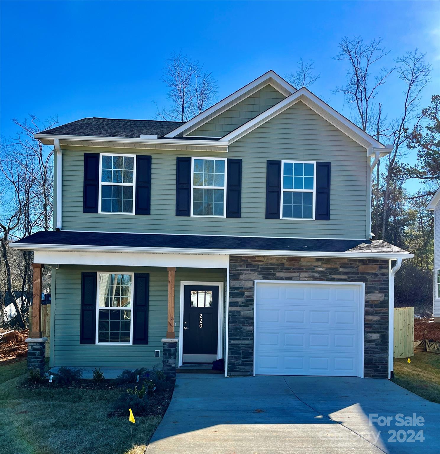 100 Avondale Road Asheville NC 28803