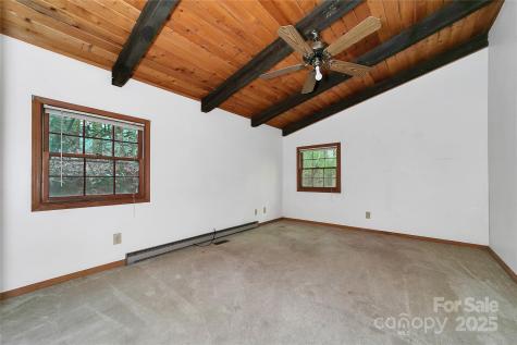 1152 Soquili Drive Brevard NC 28712