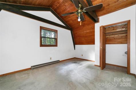 1152 Soquili Drive Brevard NC 28712