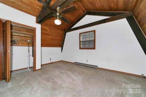 1152 Soquili Drive Brevard NC 28712