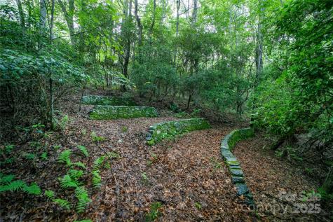1152 Soquili Drive Brevard NC 28712