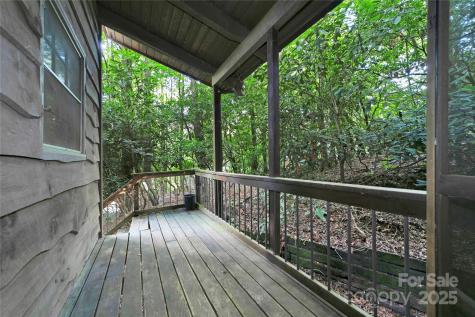 1152 Soquili Drive Brevard NC 28712