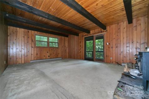 1152 Soquili Drive Brevard NC 28712