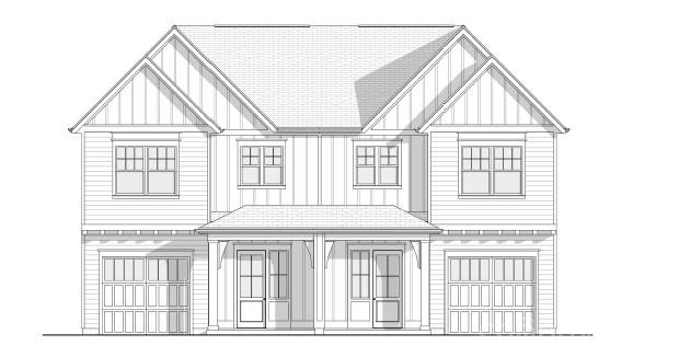 3926 Sarah Drive Charlotte NC 28217