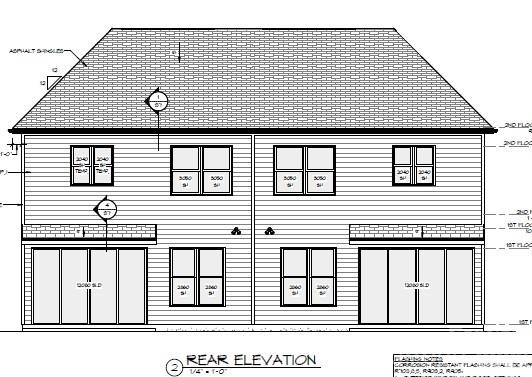 3926 Sarah Drive Charlotte NC 28217